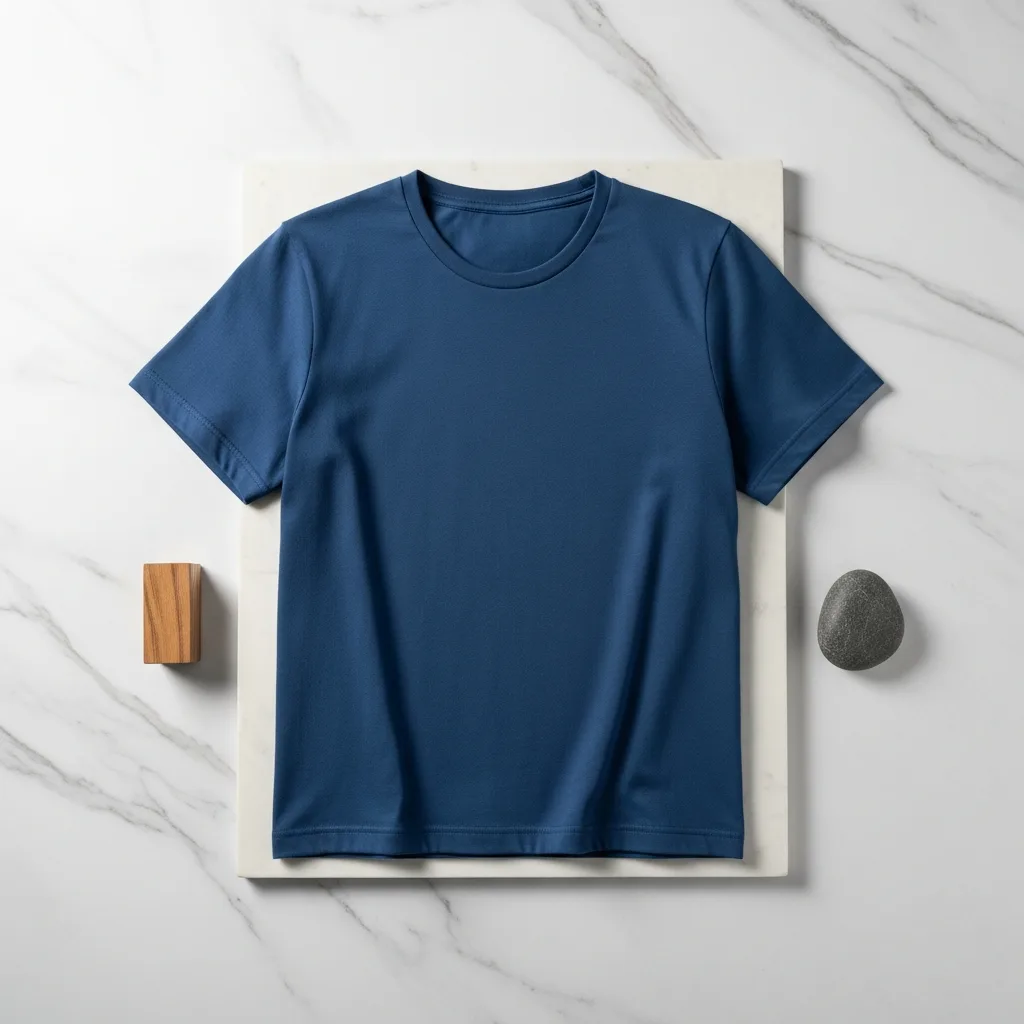 Men T-Shirts